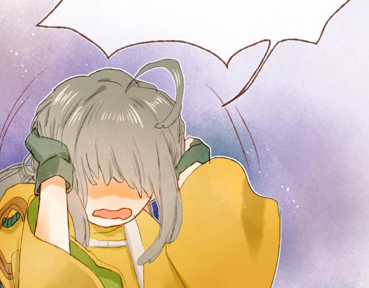 完结篇 真正的宝藏(1/3)-第25话