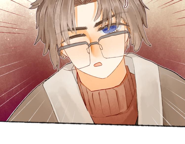 完结篇 真正的宝藏(1/3)-第25话