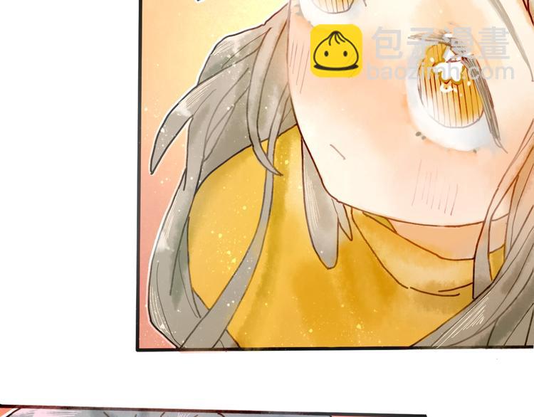 第6话 忽遇旧人(1/3)-第7话