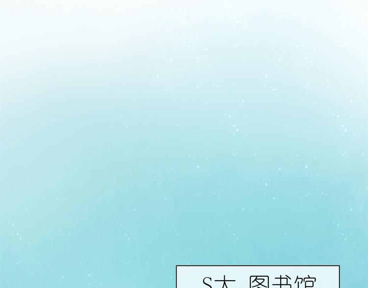 第6话 忽遇旧人(1/3)-第7话