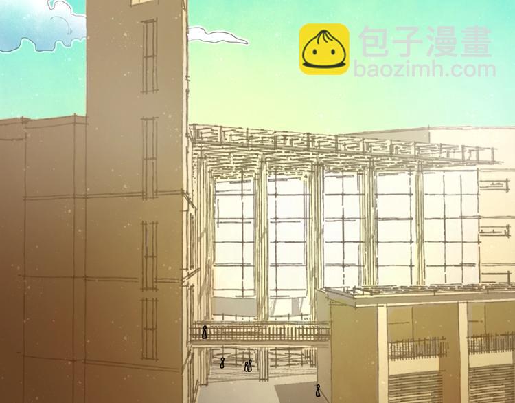 第6话 忽遇旧人(1/3)-第7话