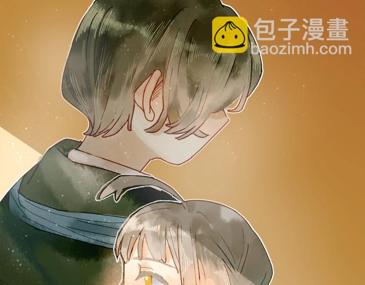 第6话 忽遇旧人(1/3)-第7话