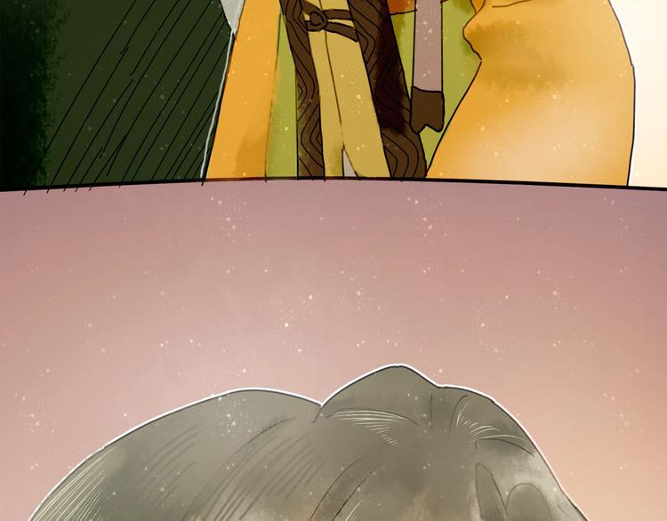 第6话 忽遇旧人(1/3)-第7话