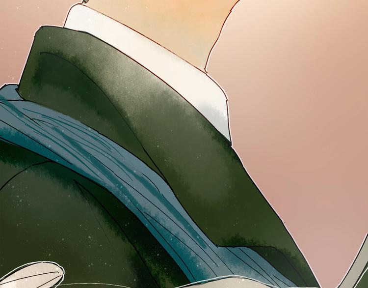 第6话 忽遇旧人(1/3)-第7话