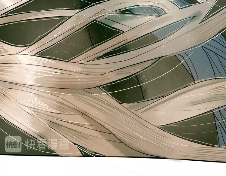 第6话 忽遇旧人(1/3)-第7话