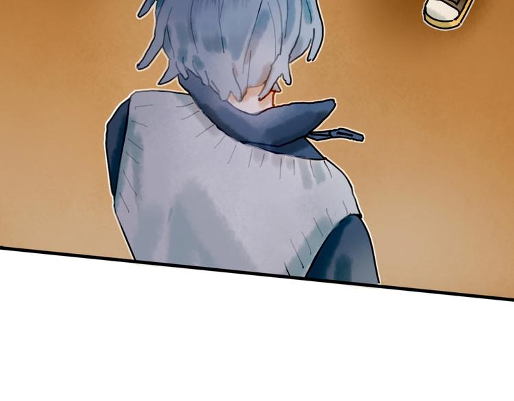 第8话 我不相信预言(1/2)-第9话