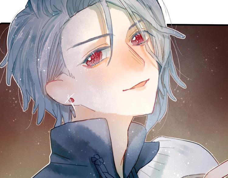 第8话 我不相信预言(1/2)-第9话