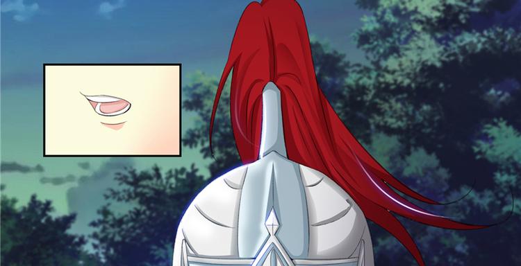 第1话 救命恩人？(1/3)-第1话