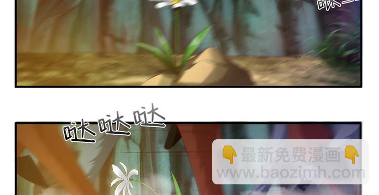 第1话 救命恩人？(1/3)-第1话