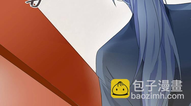 第11话 我一直记挂着你(1/2)-第11话