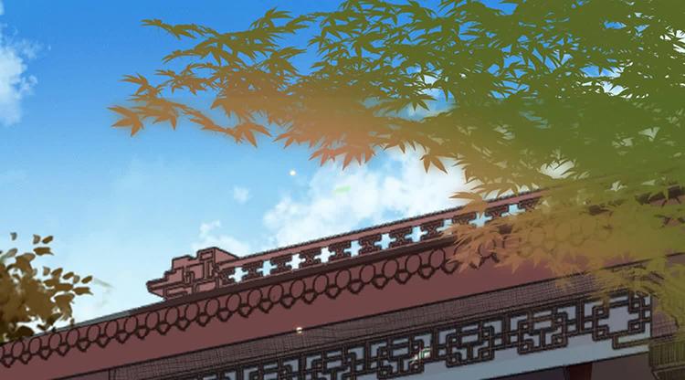 第11话 我一直记挂着你(1/2)-第11话