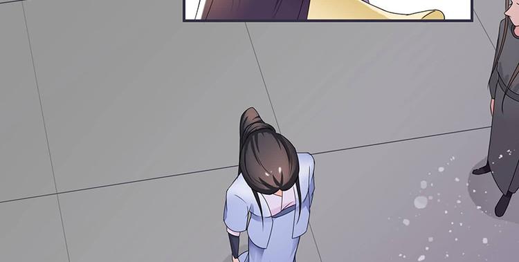 第11话 我一直记挂着你(1/2)-第11话