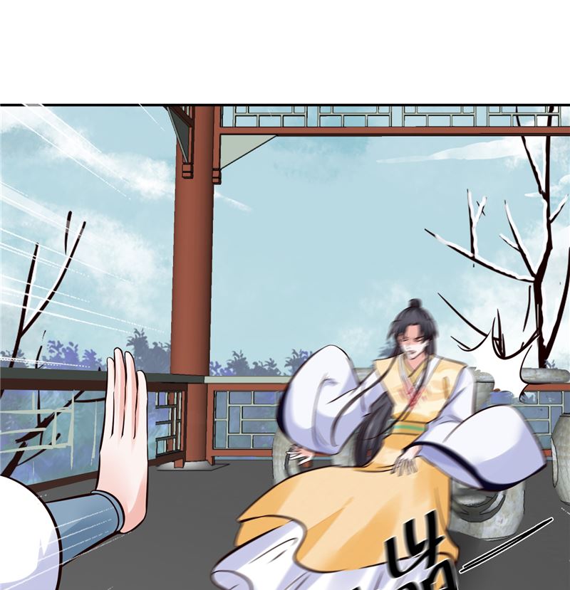 第102话 你们这是在...-第101话