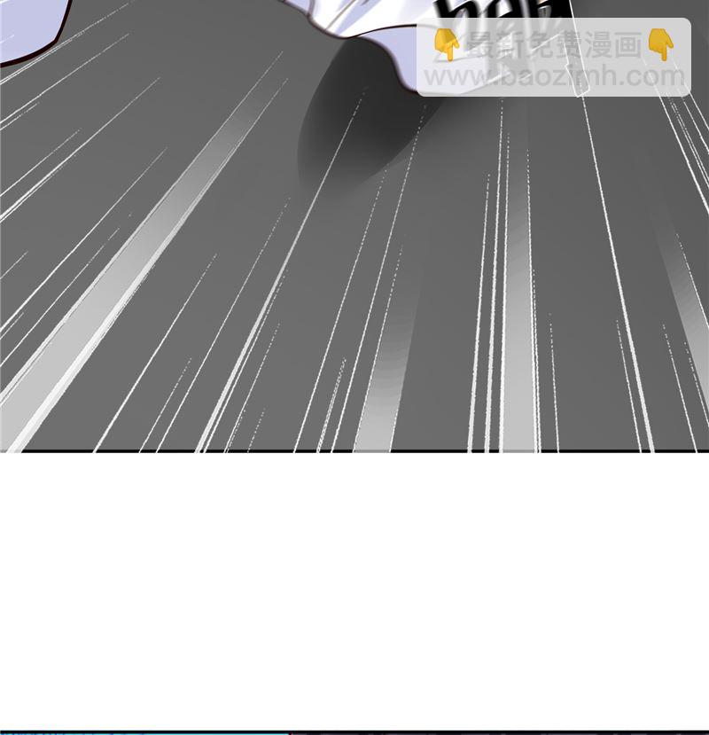 第102话 你们这是在...-第101话