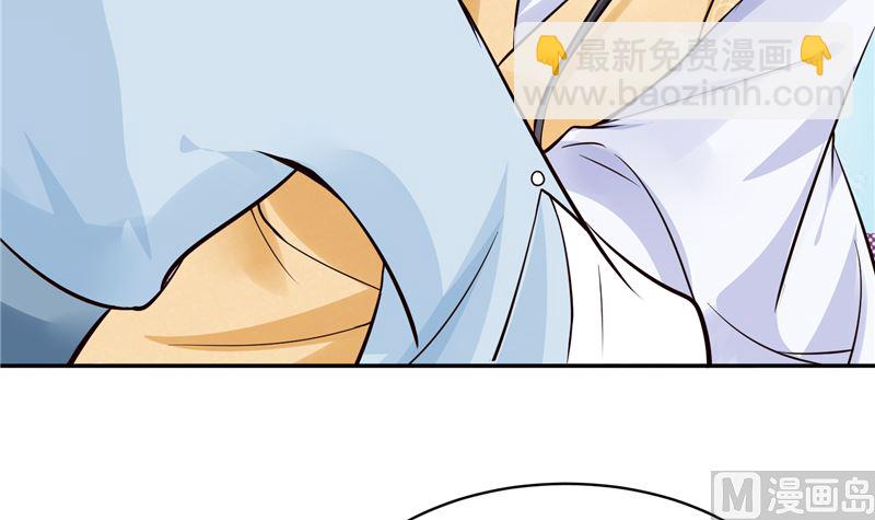 第102话 你们这是在...-第101话