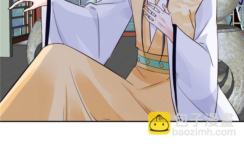 第102话 你们这是在...-第101话