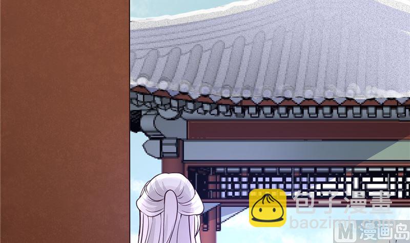 第102话 你们这是在...-第101话