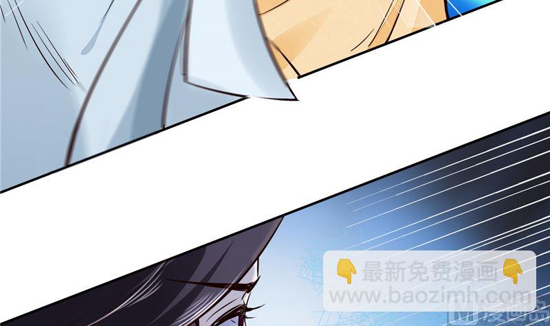 第102话 你们这是在...-第101话