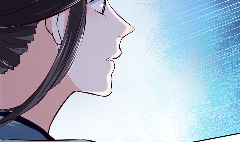 第102话 你们这是在...-第101话