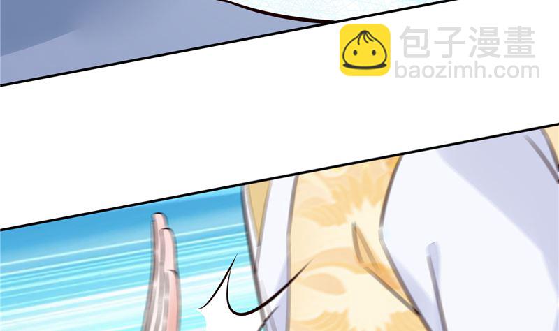 第102话 你们这是在...-第101话