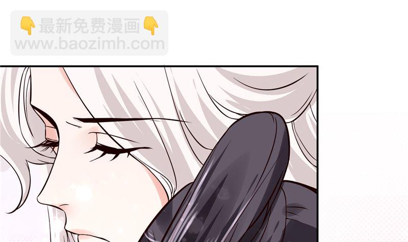 第104话 为夫不走-第103话