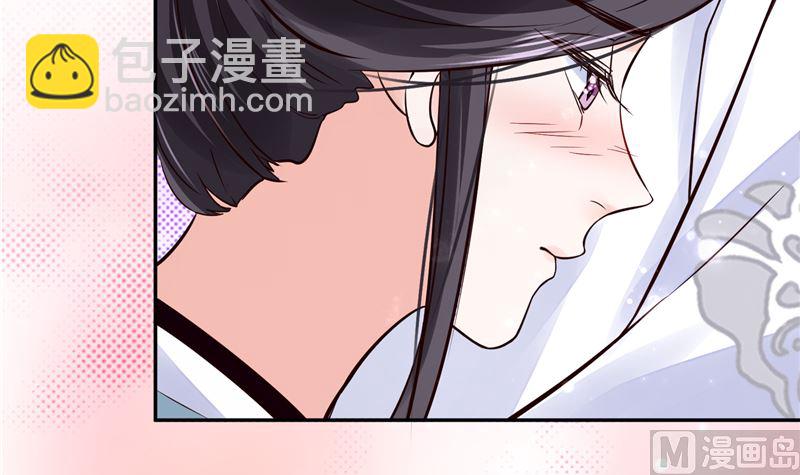 第104话 为夫不走-第103话