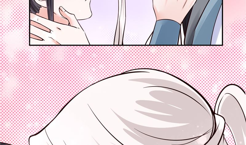 第104话 为夫不走-第103话