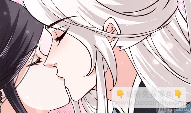 第104话 为夫不走-第103话