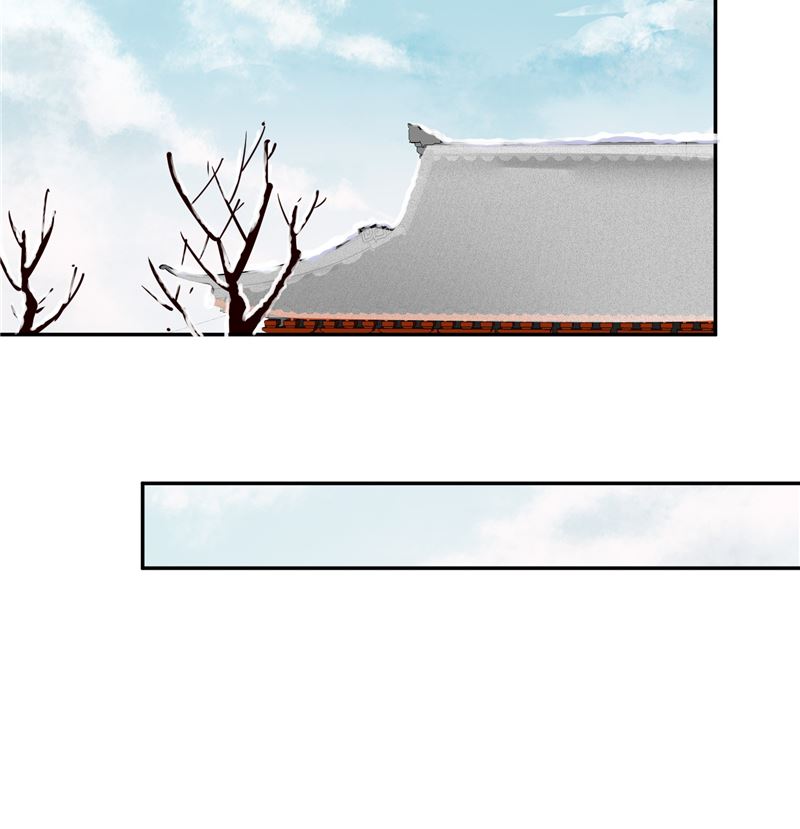 第104话 为夫不走-第103话