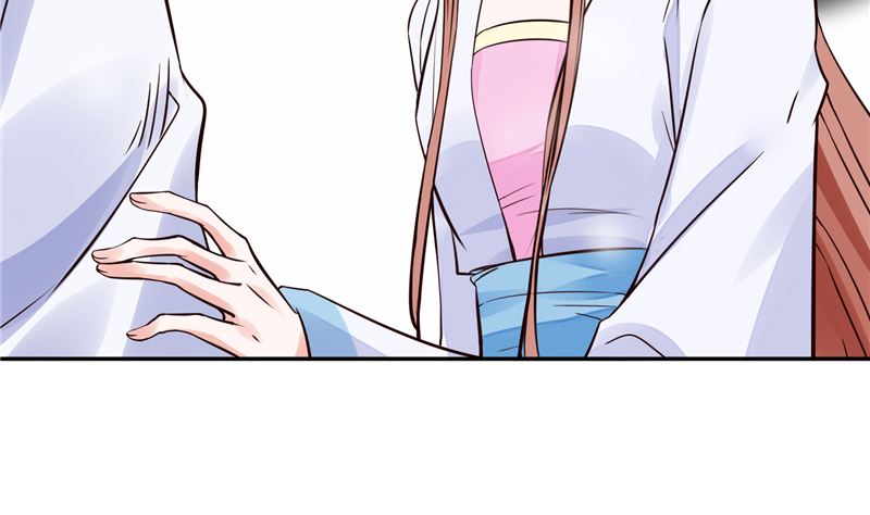 第104话 为夫不走-第103话