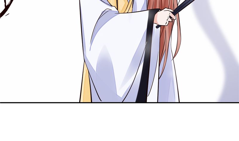 第104话 为夫不走-第103话