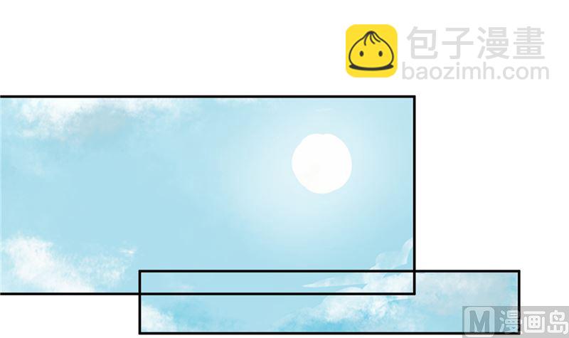 第104话 为夫不走-第103话