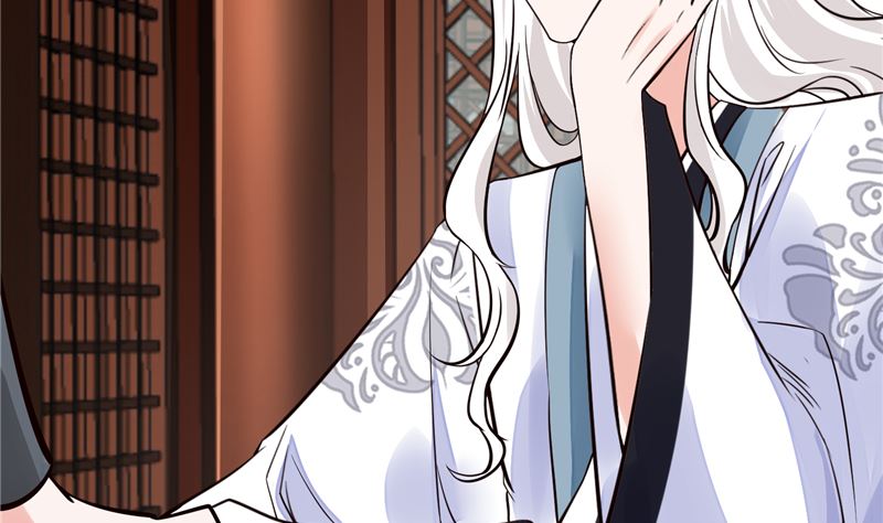 第104话 为夫不走-第103话