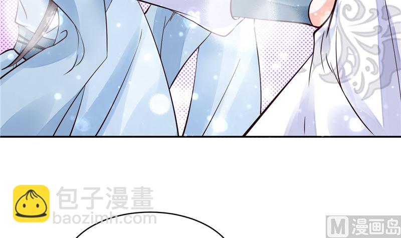 第104话 为夫不走-第103话