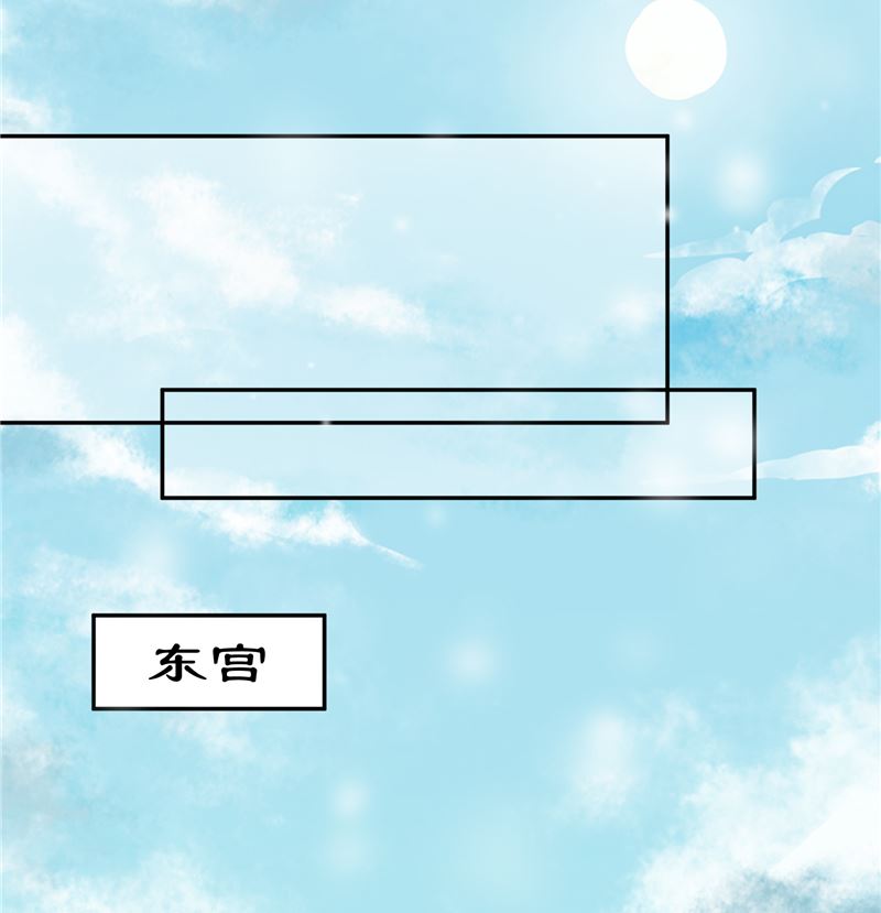 第106话 本宫不是有意的-第105话