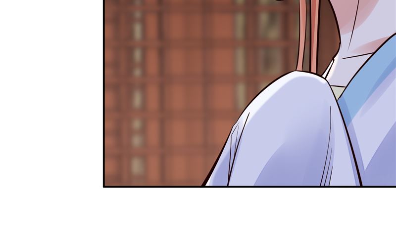 第106话 本宫不是有意的-第105话