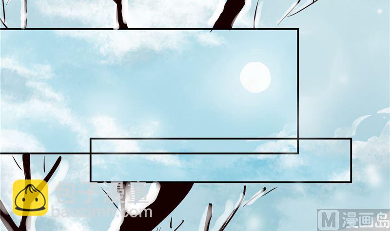 第106话 本宫不是有意的-第105话