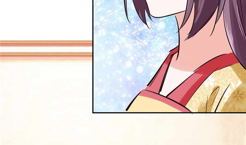 第108话 我想要他！-第107话