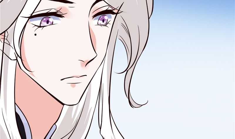 第108话 我想要他！-第107话