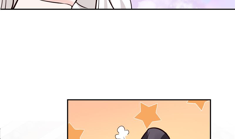 第110话 医仙真实身份竟是！(1/2)-第109话