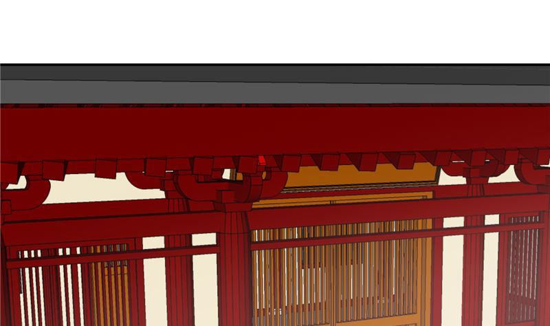 第110话 医仙真实身份竟是！(1/2)-第109话