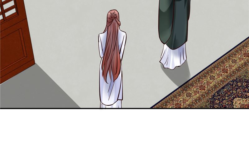 第110话 医仙真实身份竟是！(1/2)-第109话