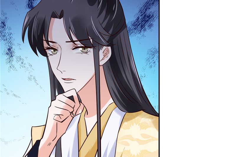 第110话 医仙真实身份竟是！(1/2)-第109话