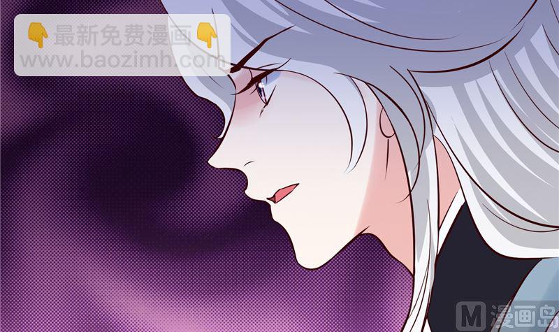 第112话 上元节-第111话