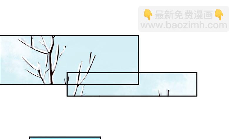 第112话 上元节-第111话