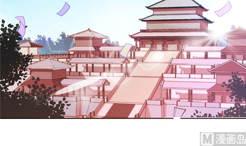 第112话 上元节-第111话