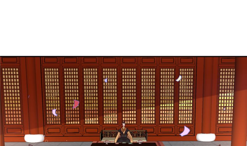 第112话 上元节-第111话