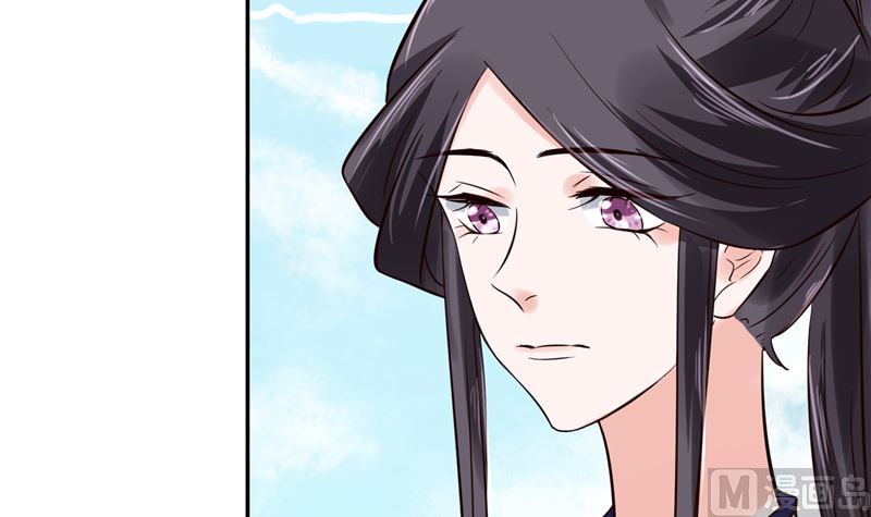 第112话 上元节-第111话