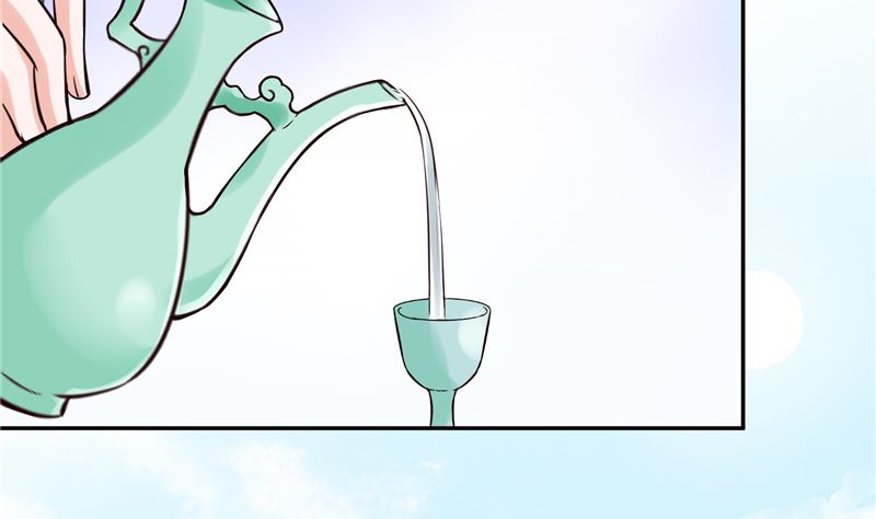 第112话 上元节-第111话