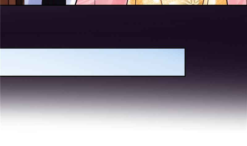 第114话 你就不能喜欢我一点吗-第113话